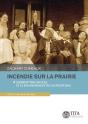Incendie Sur La Prairie - Preview