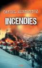 Incendies - Preview