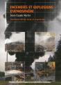 Incendies Et Explosions D'Atmosphère (2e Édition) - Preview