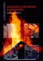 Incendies Et Explosions D'Atmosphère - Preview