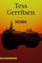Incendio (Adn) - Preview