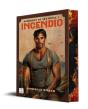 Incendio - Preview