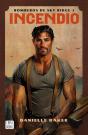 Incendio - Preview