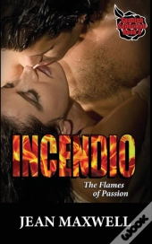 Incendio