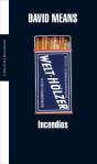 Incendios - Preview