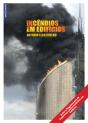 Incêndios em Edifícios - Preview
