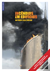 Capa do artigo Incêndios em Edifícios