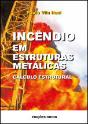 Incêndios em Estruturas Metálicas - Preview