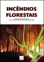 Incêndios Florestais