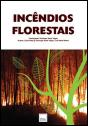 Incêndios Florestais - Preview