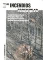Incendios Forestales,Los - Preview