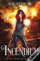 Incendium