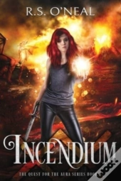 Incendium