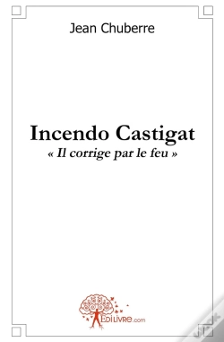 Capa do artigo Incendo Castigat