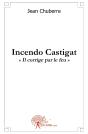 Incendo Castigat - Preview