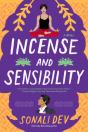 Incense And Sensibility - Preview