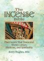 Incense Bible - Preview