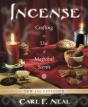 Incense - Preview