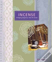 Incense