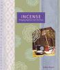 Incense - Preview