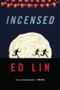 Incensed - Preview