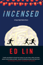 Incensed - Preview