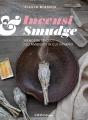 Incensi & Smudge - Preview