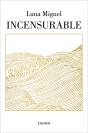 Incensurable - Preview