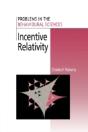 Incentive Relativity - Preview