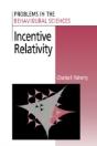 Incentive Relativity - Preview