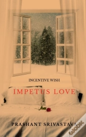 Incentive Wish