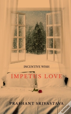 Capa do artigo Incentive Wish