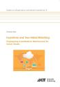 Incentives And Two-Sided Matching - Engineering Coordination Mechanisms For Social Clouds - Preview