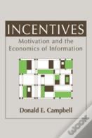 Incentives