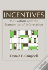 Incentives