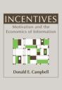 Incentives - Preview