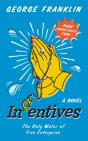 Incentives - Preview