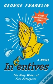 Incentives