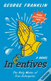 Capa do artigo Incentives