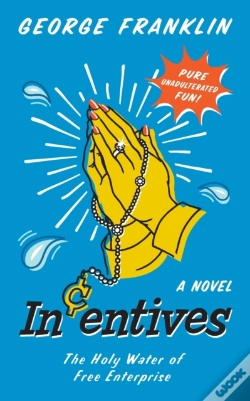Capa do artigo Incentives