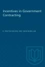 Incentives In Government Contracting - Preview