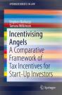 Incentivising Angels - Preview