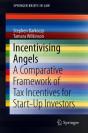 Incentivising Angels - Preview