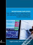 Incentivising Employees