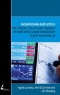 Incentivising Employees - Preview