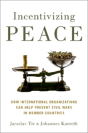 Incentivizing Peace - Preview