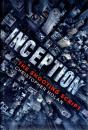 Inception - Preview