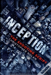 Inception
