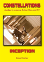 Inception - Preview