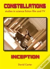 Capa do artigo Inception